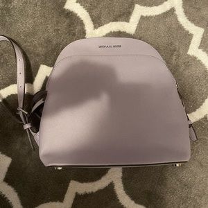 Michael Kors Backpack